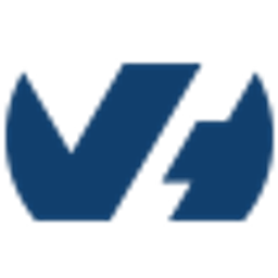 Ambar Venture Capital