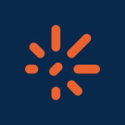 IP Group North America