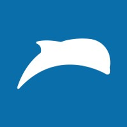 Finleap