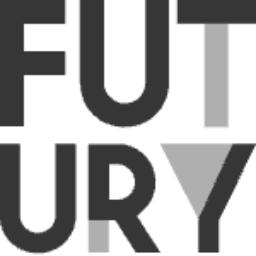 Futury Venture Fonds