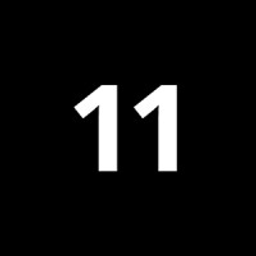 Eleven Ventures  