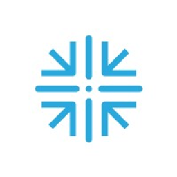 Lee Commerce Ventures