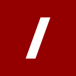 Brm Burgenlandische Risikukapital Management