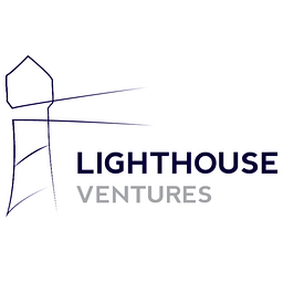 Lighthouse Ventures