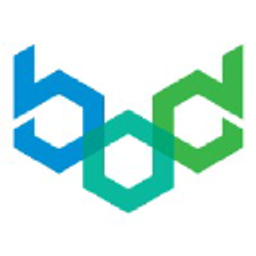 BodTech Ventures
