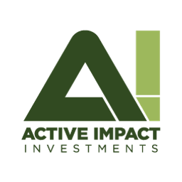 Active Impact Investments