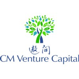 CM Venture Capital
