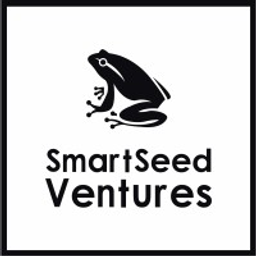 SmartSeed Ventures