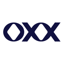 Oxx