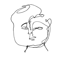 Bevica Innovation
