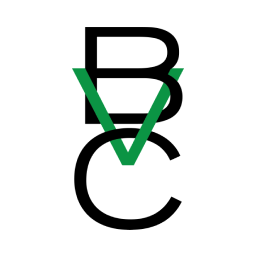B Venture Capital