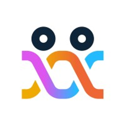 Nexxus Ventures