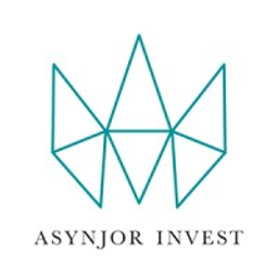Asynjor Invest