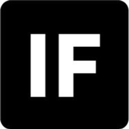 Intuition Fund