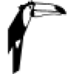 Van Der Valk