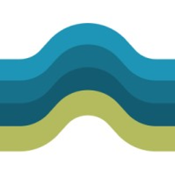 Schmidt Marine Technology Partners