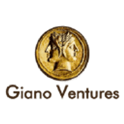 Giano Ventures