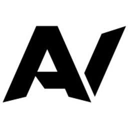 Access Ventures  