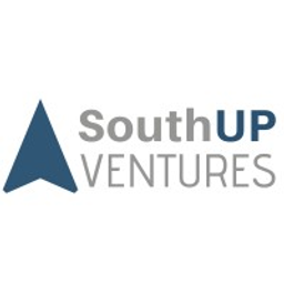 SouthUP Ventures