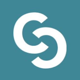 Collate Capital