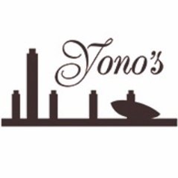 Yono Ventures