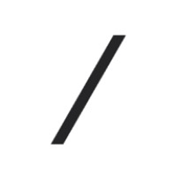 at.inc/