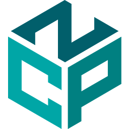 Zeal Capital Partners