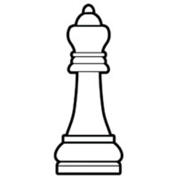 Andav Capital