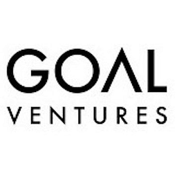 GOAL Ventures