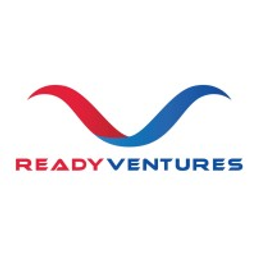 ReadyVentures