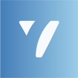 Venturi Partners Singapore