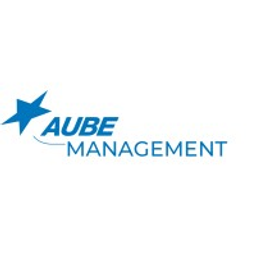 AUBE Management