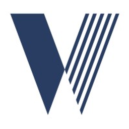 Westcourt Capital Corporation