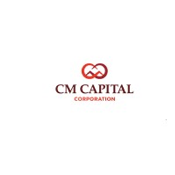 C Capital