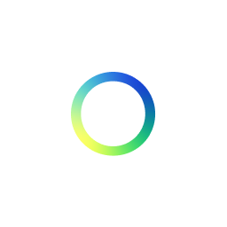 Apollo Ventures