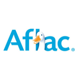 Aflac Innovation Partners