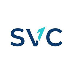 Saudi Venture Capital Company