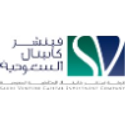 Saudi Venture Capital Investments Company