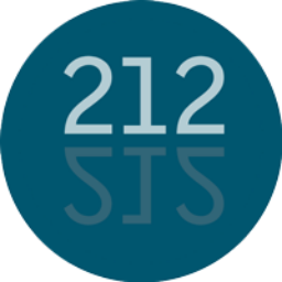 212