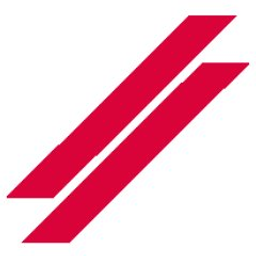 TempoCap
