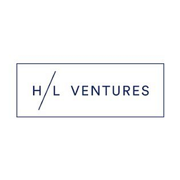 H/L Ventures