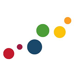 Inventures Investment Partners