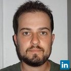 Rodrigo Boratto