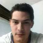 Rodrigo Bates