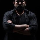 Rodrigo Barbosa