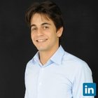 Marcos Gonzalez