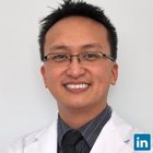 John Tran