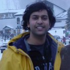 Naveen Garg