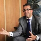 Paulo Dinis