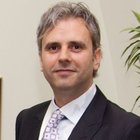 Adrian Banica